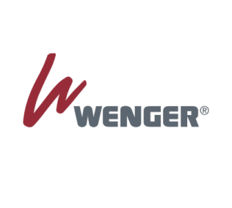 Wenger