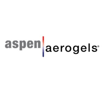 Aspen Aerogels