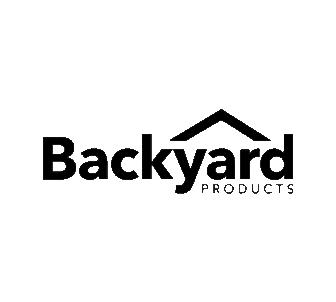 BackYard Products