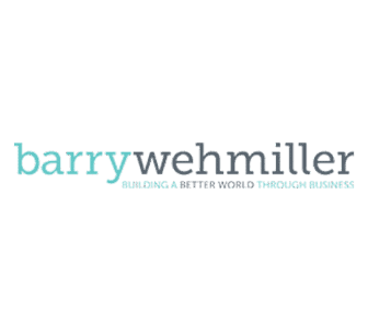 Barry Wehmiller