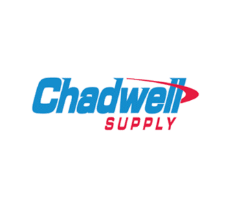 Chadwell Supply