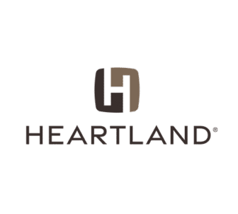 Heartland