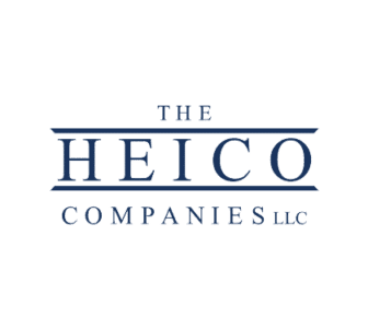 Heico Companies LLC