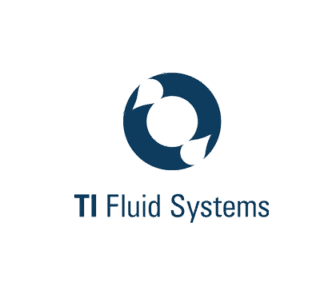 TI Fluid Systems
