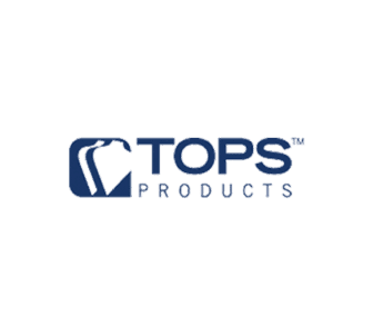 Tops Products