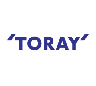 Toray